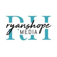 storefront logo